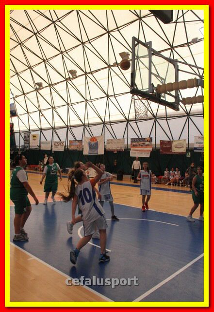 140301 GM_basket 123_tn.jpg